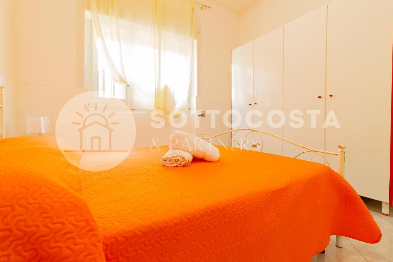 Moon & Sun Flat - Sant'Isidoro Apartment Sant Isidoro  Exterior photo