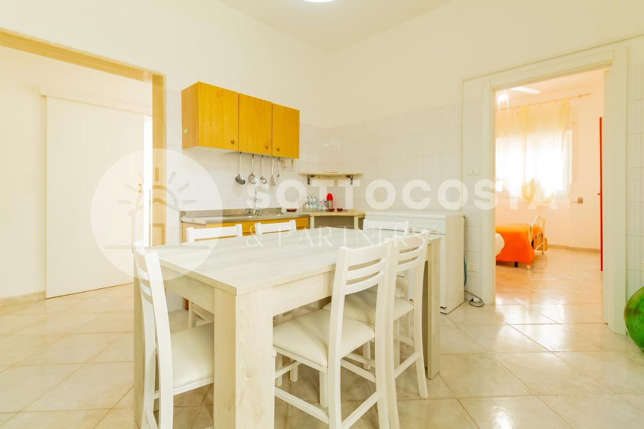 Moon & Sun Flat - Sant'Isidoro Apartment Sant Isidoro  Exterior photo